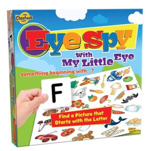 Eye Spy Game 1.jpeg