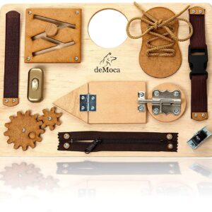 FM Activity Board 1.jpg