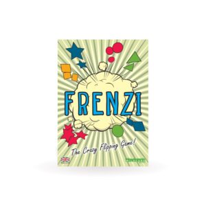 FRENZI.jpg