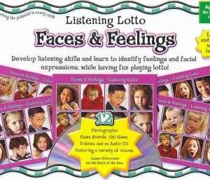 Faces Feelings LOTTO.jpg