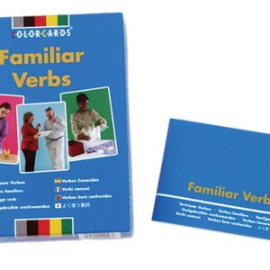 Familiar verbs cc.jpg