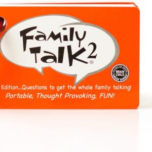 Family Talk 2.jpg