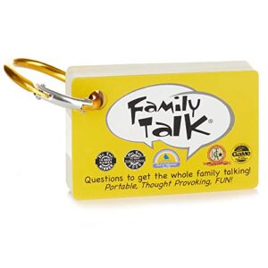 Family Talk.jpg