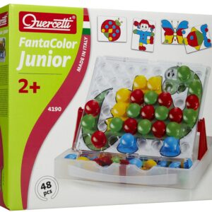 Fantacolor Jr.jpg
