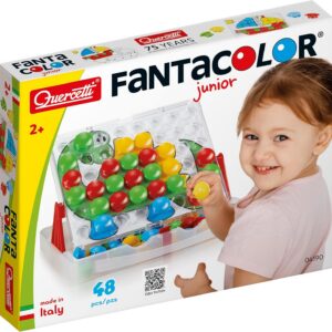 Fantacolour Jr