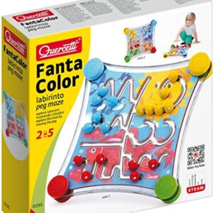 Fantacolour Peg Maze 1.jpg