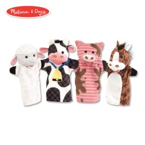 Farm Friends Hand Puppets.jpg
