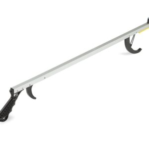 Featherlite Reacher Long.jpg