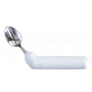 Featherlite spoon.jpg