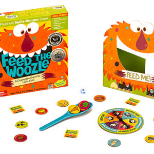 Feed The Wozzle.jpg