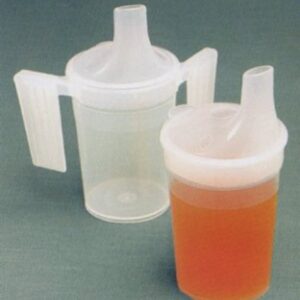 Feeding Cup with spout and handles.jpg