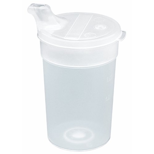 Feeding Cup