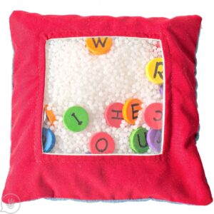 Feel and Find ABC.jpg