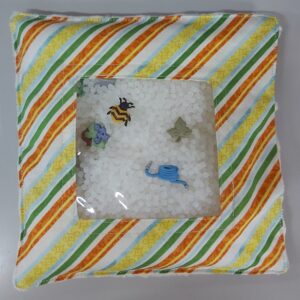 Feel and Find Garden Theme scaled 1.jpg