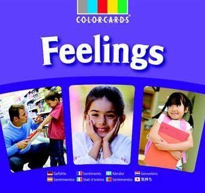 Feeling ColorCards.jpg