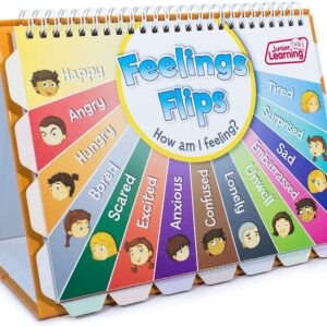 Feelings Flip Book 1.jpg