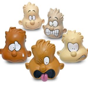 Feelings Head of 5.jpg