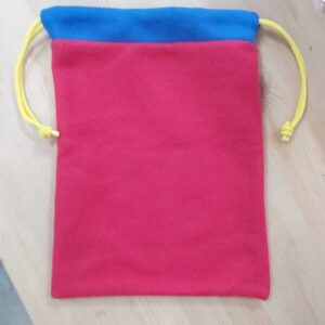 Feely Bag scaled 1.jpg