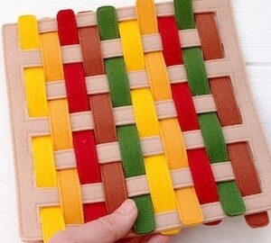 Felt Weaving Board.jpg