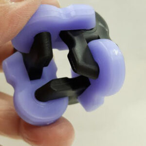 Fiddle fidgeter 2.jpg
