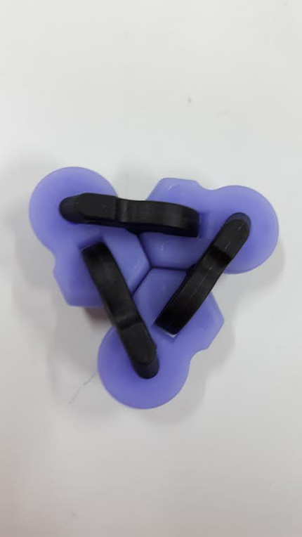 Fiddlelinks Fidgeters - Image 2