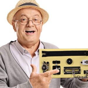 Fidget Board Activity Alzheimer 1.jpg