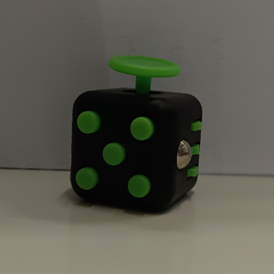 Fidget Cube 1.png