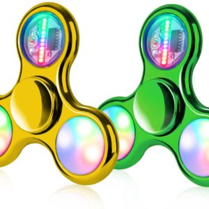 Fidget Spinner 1.jpg