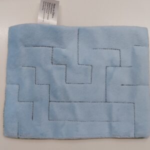 Fidgeting Fabric Maze.jpg