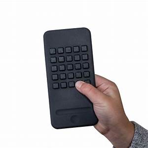 Fidgeting Phone Buttons.jpg