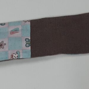 Fidgety strap scaled 1.jpg