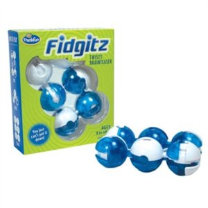Fidgitz.jpg