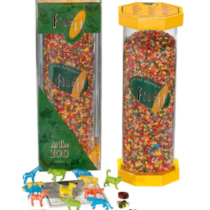 Find IT At The Zoo scaled 1.jpg