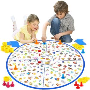 Find and Math game.jpg