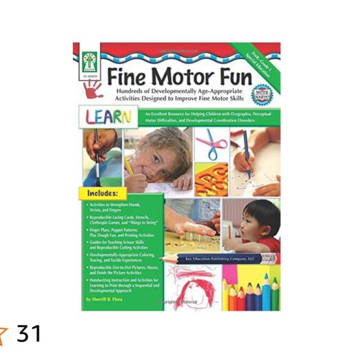 Fine Motor Fun.jpg