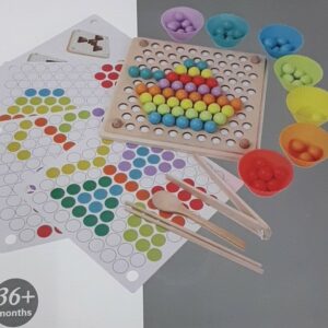 Fine Motor Kit 11.jpg