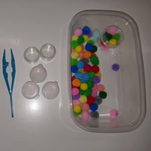 Fine Motor Kit 28 Filling Up scaled 1.bmp