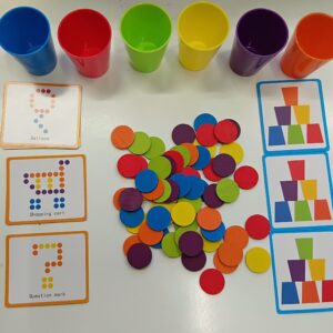 Fine Motor Kit 32 scaled 1.jpg