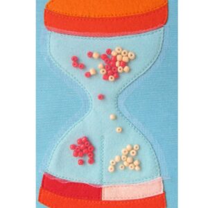 Fine Motor Sensory Activity Moving Beads.jpg