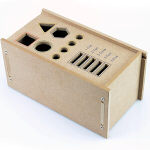 Fine Motor Sorting Therapy Box 1.jpg