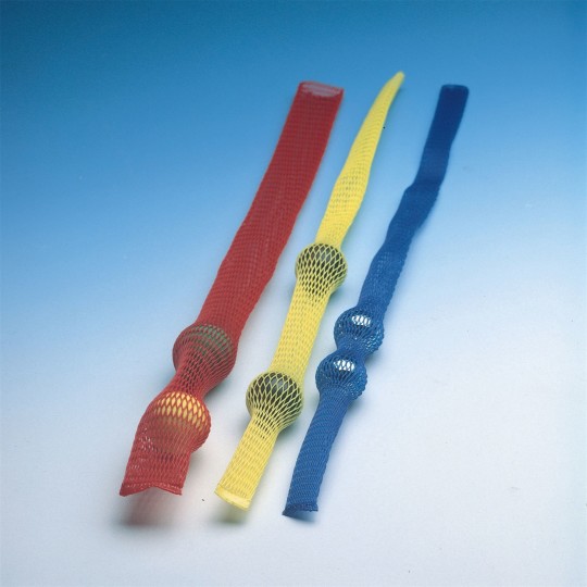 Finger Fidget Exerciser Kit
