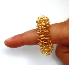 Finger Massage Ring.jpg