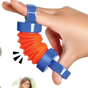 Finger Poppers.jpg