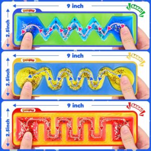 Finger Squash Fidget.jpg
