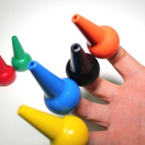 Finger crayons 1.jpg