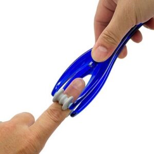 Finger massager.jpg