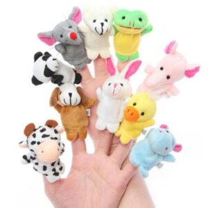 Finger puppets animals.jpg