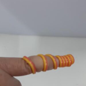 Finger spring 1.jpg