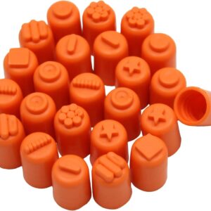 Finger stampers set of 24.jpg