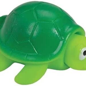 Finger strengthening Turtle.jpg